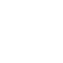 ams-law.de