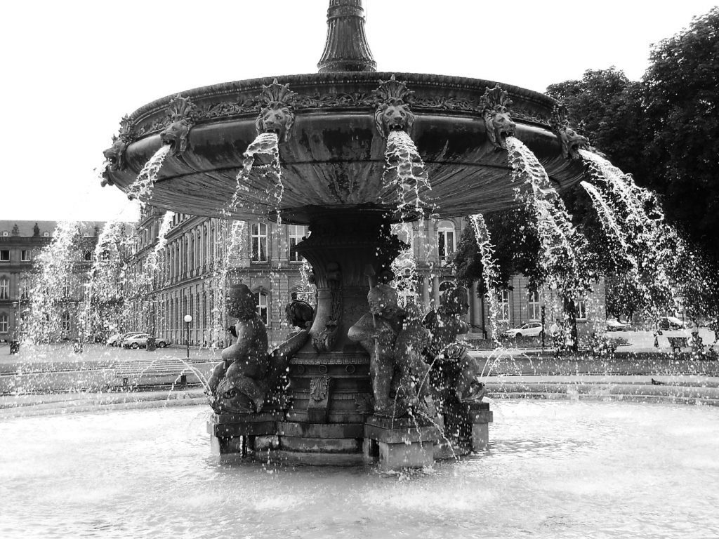 AMS-Law.de/fontaine