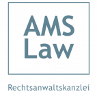 ams-law.de